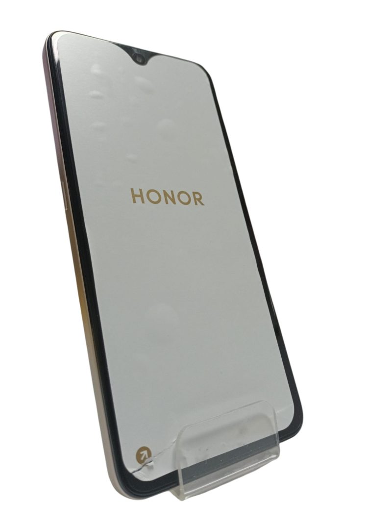 Amanet Cashbook | Amanet Online